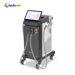 6-in-1 Multi-Platform Laser System