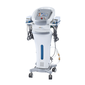 Factory supplied Best Fractional Laser - lipo laser HS-700E – Apolo