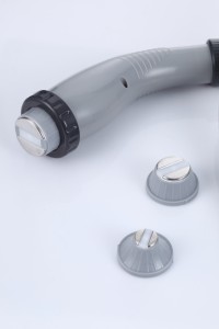 Factory making Korean Beauty Equipment Slimming System Fast Cavitation Slimming System Body Cavitation Slimming