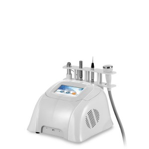 Special Price for Functional Beauty Equipment - [Copy] Magic Cool HS-570 – Apolo