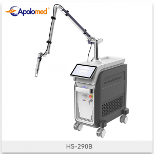 Comparing Leading Chinese Medical Aesthetic Equipment Manufacturers in 2026