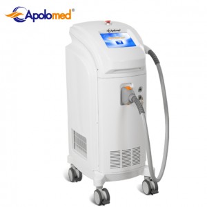 diode laser diode laser hair removal machine 808 diode laser hair removal machine 1200w