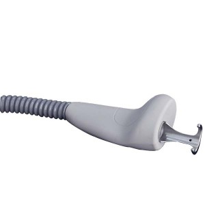 Laser a fibra di erbio HS-230