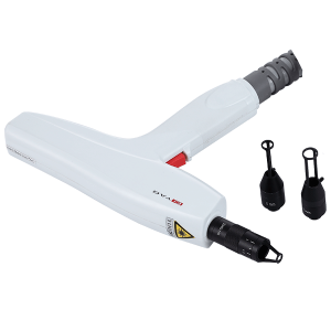YAG Fractional Laser HS-282