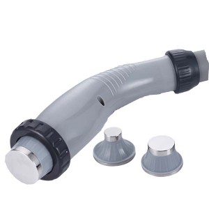 IPL SHR HS-620