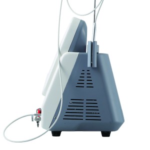 980NM DIODE LASER -HS-890A