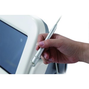 980NM DIODE LASER -HS-890A