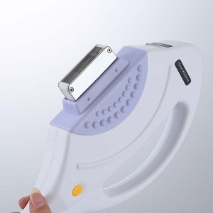آئي پي ايل ايس ايڇ آر ايڇ ايس-660