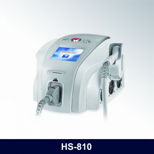 Good Wholesale Vendors Nd Yag Long Pulse Laser Ndyag Laser Tattoo Removal -  Apolomed Hair Removal and Skin Rejuvenation Diode Laser 808nm – Apolo