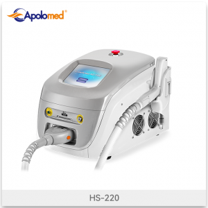 Is Q-Switch Nd YAG Laser Worth It? Patients Speak Out