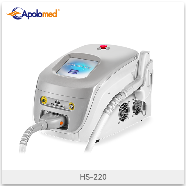 HS-220