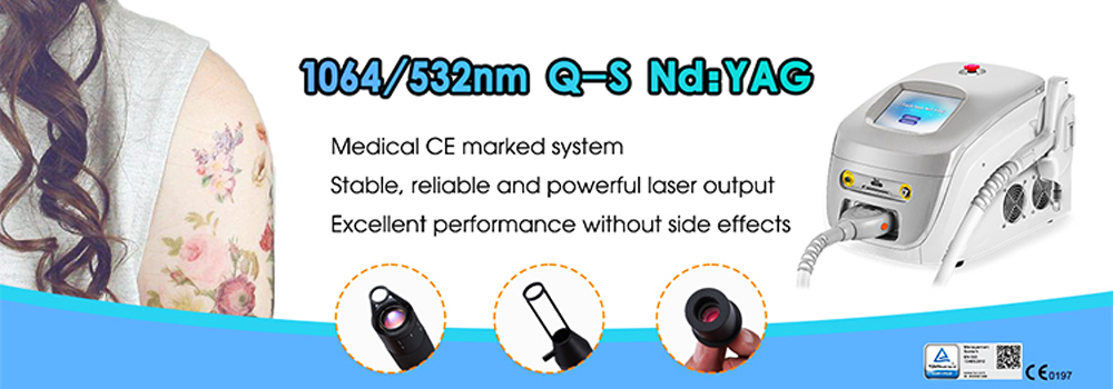HS-220