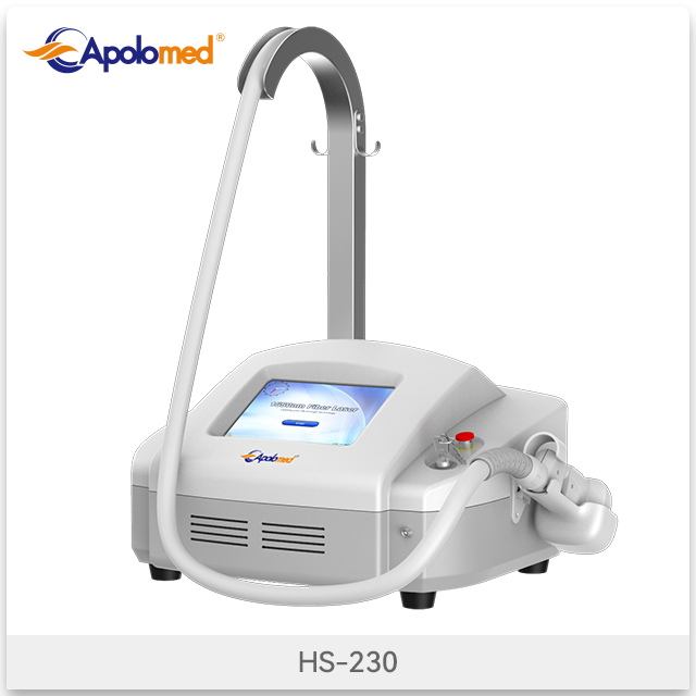 HS-230
