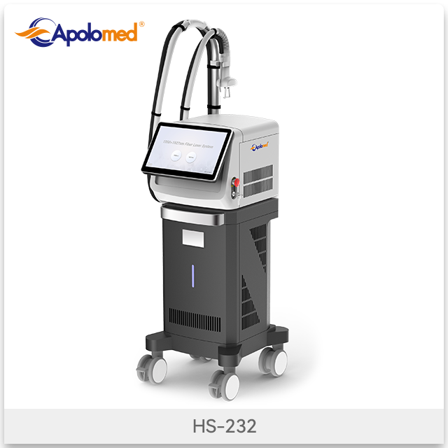 HS-232