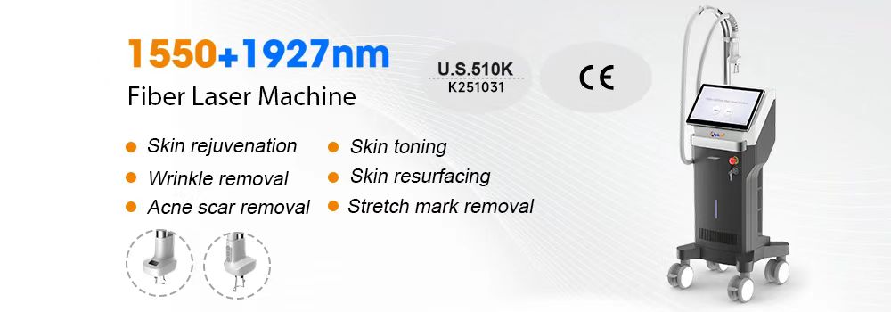 HS-232