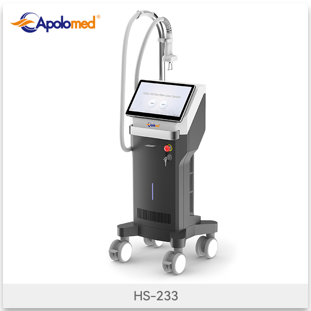HS-233