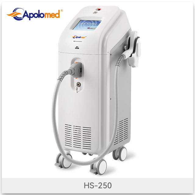 HS-250