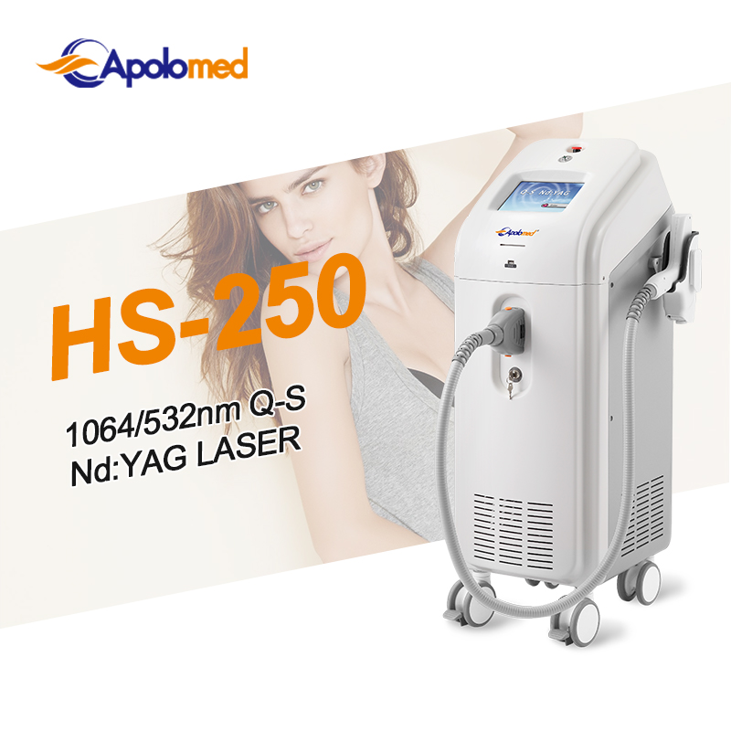 HS-250_11