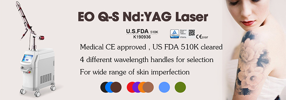HS-290 1FDA