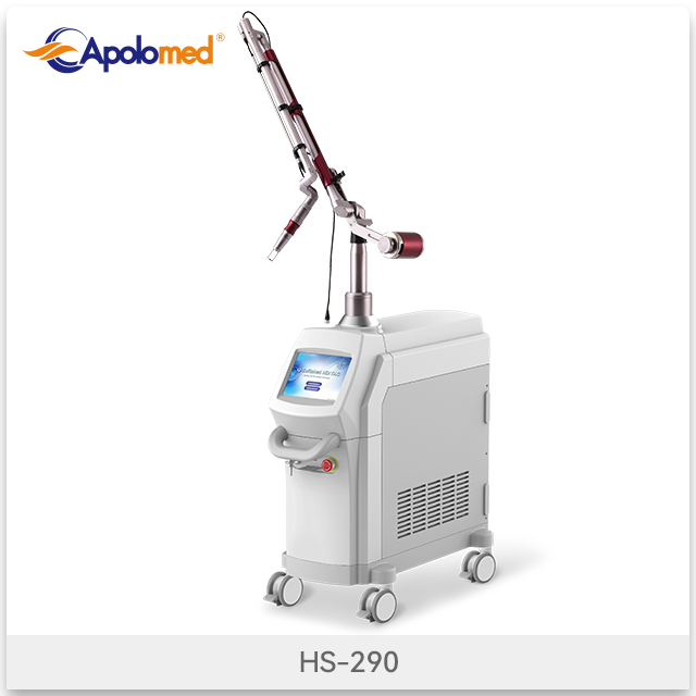 HS-290