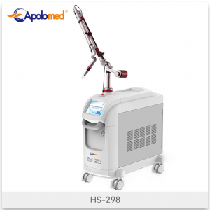 Picosecond Nd:YAG Laser versus Traditional Lasers for Pigmentation and Tattoo Removal