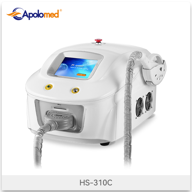 HS-310C