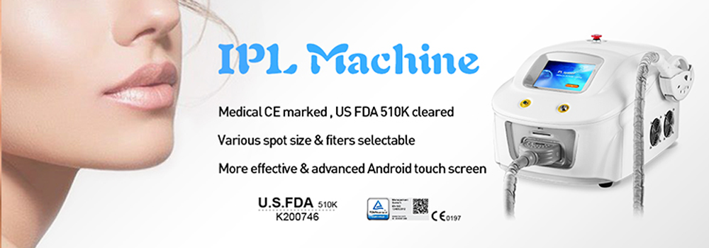 HS-310C1FDA