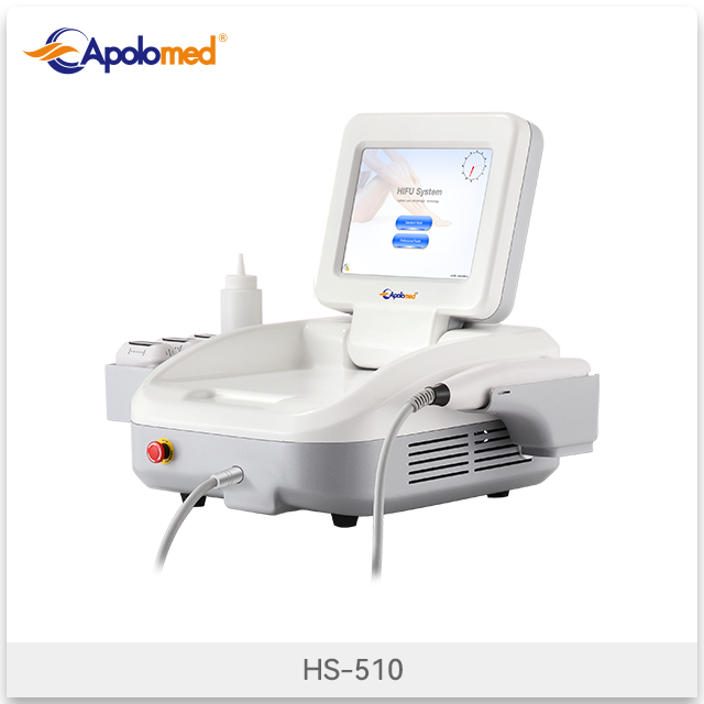 HS-510