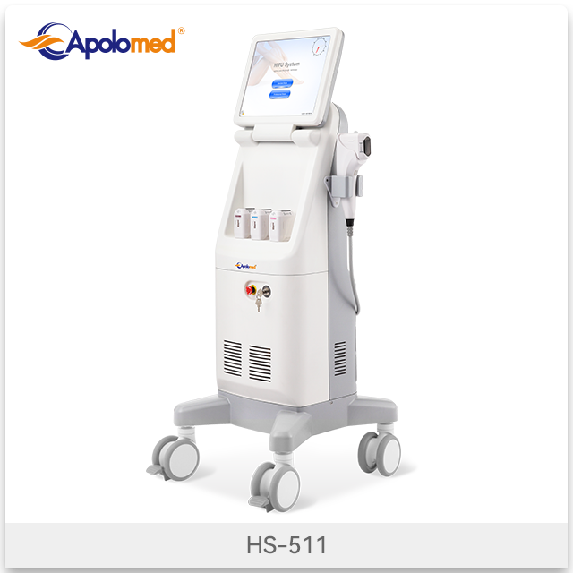 HS-511