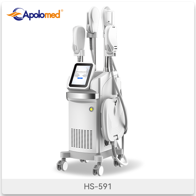 HS-591