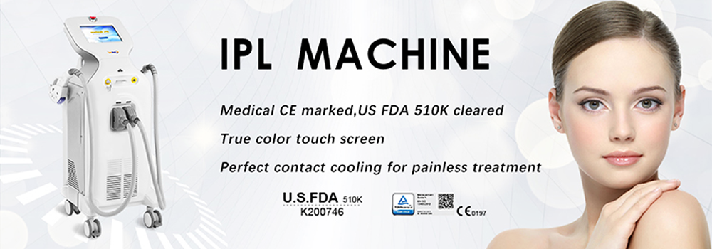 HS-650 1FDA