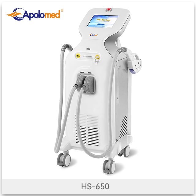 HS-650