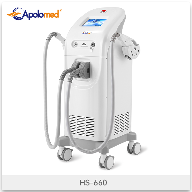 HS-660