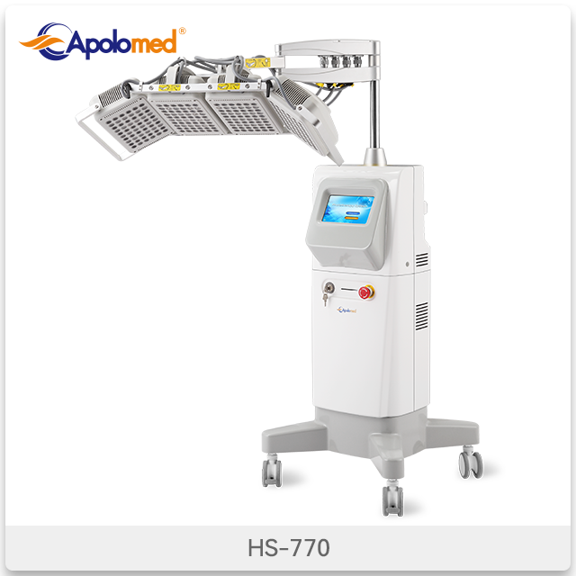 HS-770