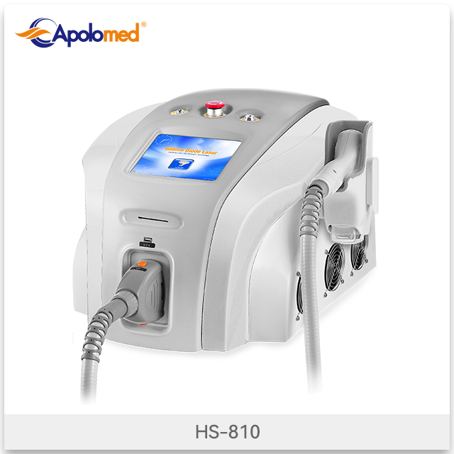 HS-810