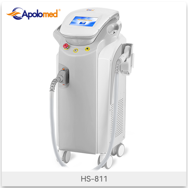 HS-811