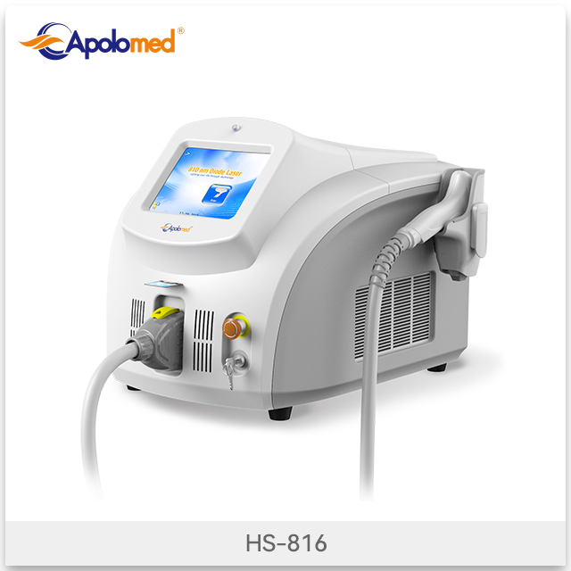 HS-816