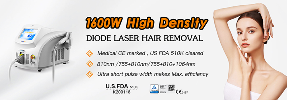 HS-8161FDA
