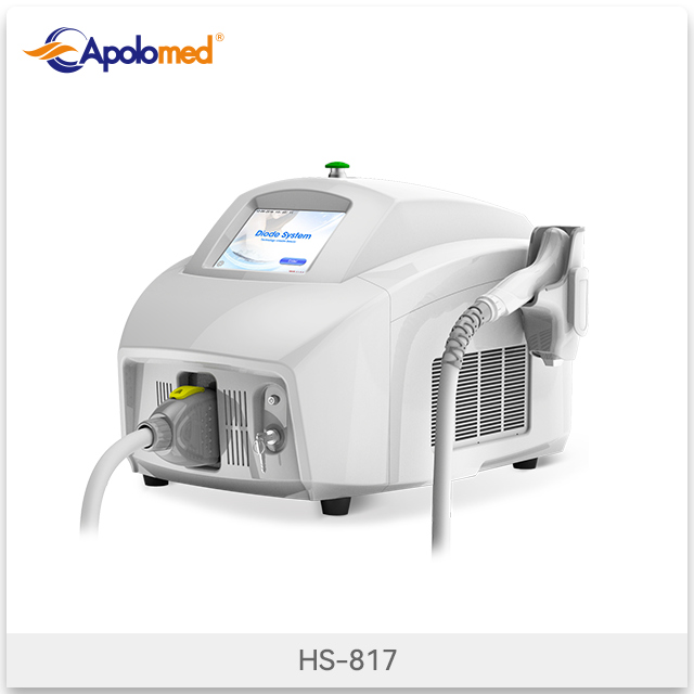 HS-817