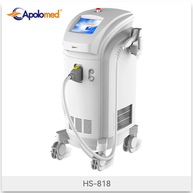 HS-818