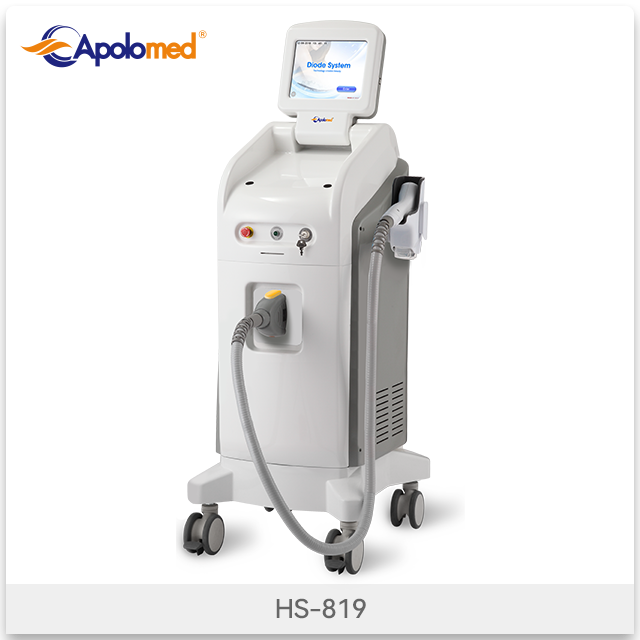 HS-819