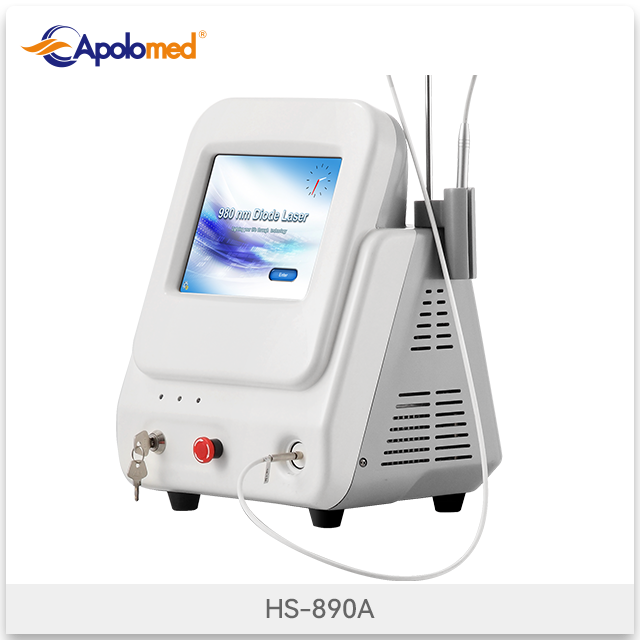 HS-890A