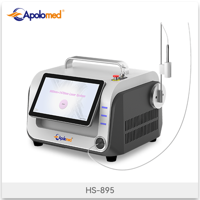 Top Dual Wavelength Laser Devices for Clinics in 2026