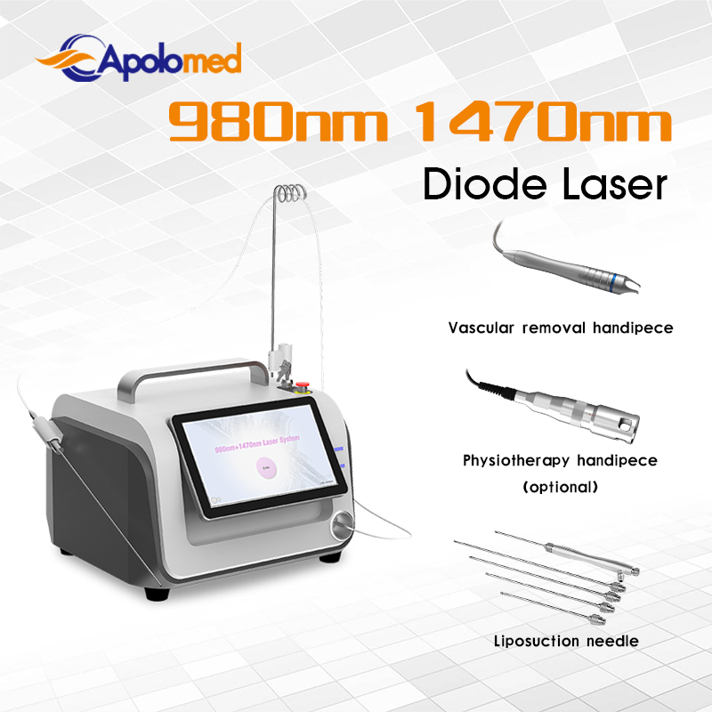 Innovations in Laser Body Slimming Devices and Their Scientific Basis