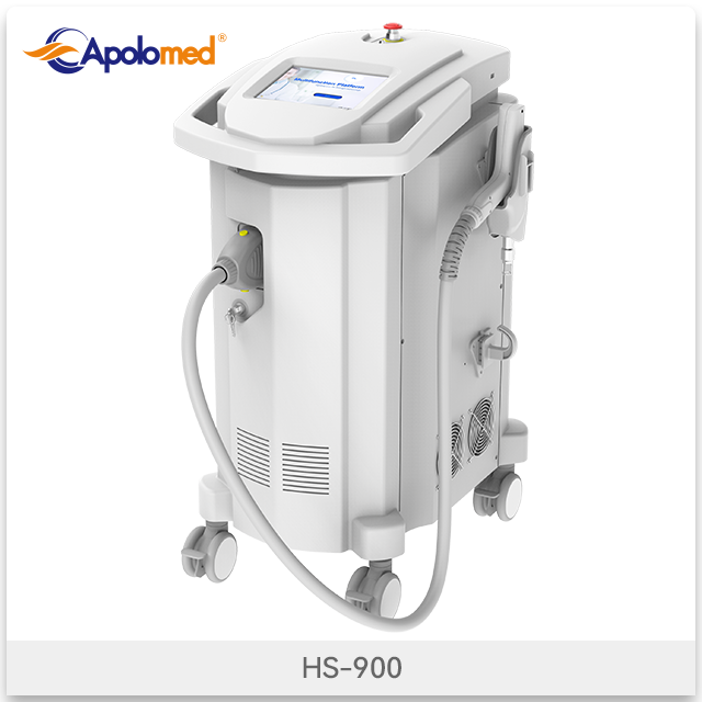 HS-900
