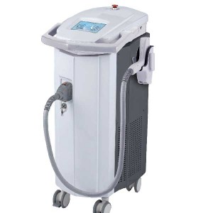 China wholesale Facial Tool Beauty Equipment - Platform Series-HS-900 – Apolo