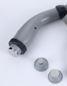 Factory making Korean Beauty Equipment Slimming System Fast Cavitation Slimming System Body Cavitation Slimming