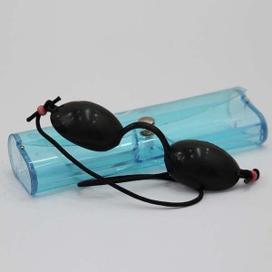 آئي پي ايل ايس ايڇ آر ايڇ ايس-660