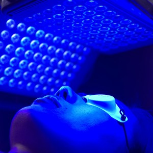 PDT LED-HS-770