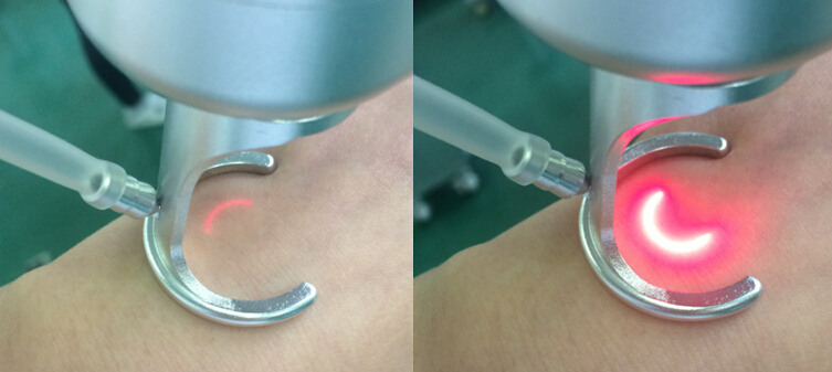 laser tube equipment -11